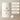 Honor Colostrum