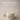 Honor Whipped Tallow