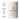 Honor Colostrum