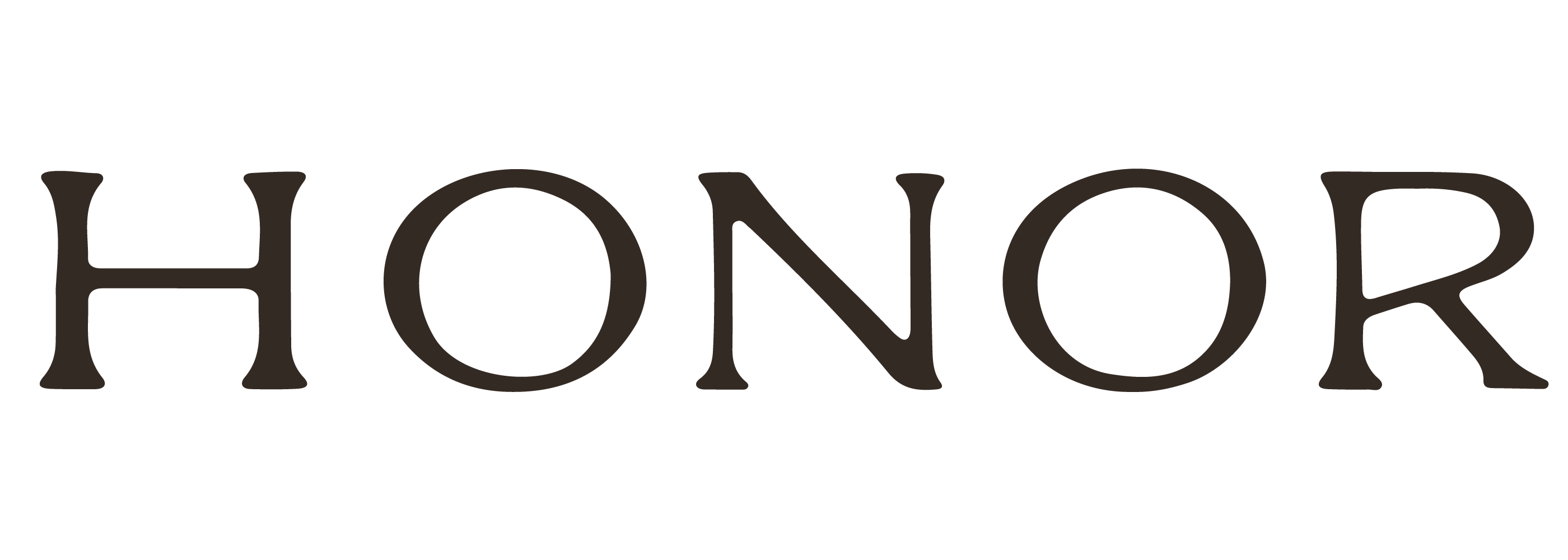 Honor Supplements
